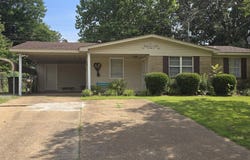 237 Clifton Drive, Wynne, AR 72396