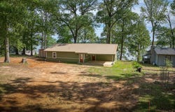 1879 E FM 3288, JACKSONVILLE, TX 75756