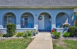 3807 41ST STREET COURT W, BRADENTON, FL 34205
