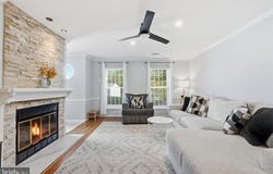 12283 WADSWORTH Way, WOODBRIDGE, VA 22192