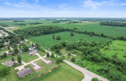 0 Twelve Oaks Drive, Anderson, IN 46013