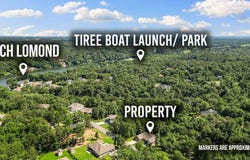 219 Kinross  DR, Bella Vista, AR 72715