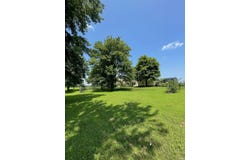 18669 E State Road 58, Sandborn, IN 47578