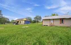 148 Brenham St, McDade, TX 78650