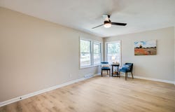 1519 W 20th, Wichita, KS 67203