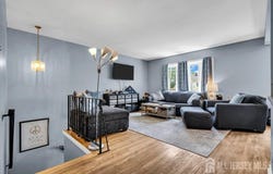 557 Howard Avenue, Middlesex, NJ 08846