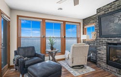 2024 Water St, Duluth, MN 55812