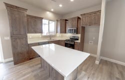 3038 W 590 N, Hurricane, UT 84737
