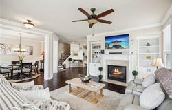 4155 Brookview Drive, Cumming, GA 30040