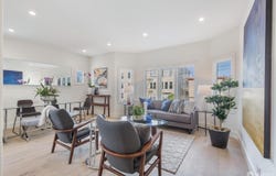 2133 Balboa Street, San Francisco, CA 94121