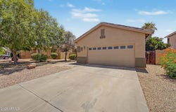 4237 E DEL RIO Street, Gilbert, AZ 85295