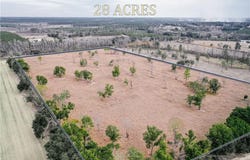 Cedar Crossing Road, GA 30473