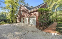 1262 Patrick Street, Daphne, AL 36526
