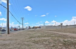 14550 Main Street, Hesperia, CA 92345