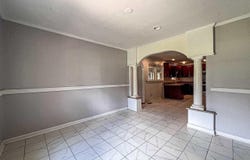 10 Galloway Store Rd, Bishopville, SC 29010
