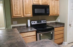 816 Herrin Drive, Picayune, MS 39466