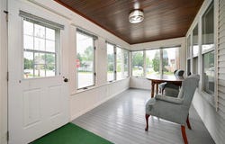 231 E Mark Street, Winona, MN 55987