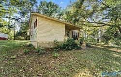 6087 US Highway 278 W, Cullman, AL 35057