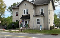 1377 Millstone River Rd, Millstone Boro, NJ 08844