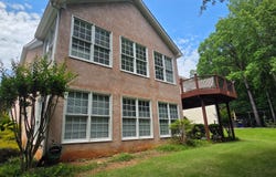 133 Sea Island Drive, Peachtree City, GA 30269
