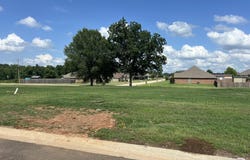 428 Paisley Circle, Texarkana, AR 71854