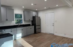 765 Longhollow Road, Scottsboro, AL 35768
