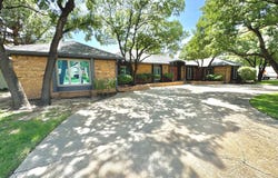 9306 Utica Drive, Lubbock, TX 79424