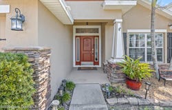 1236 Alaqua Way, Melbourne, FL 32904