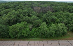 40th Street N, Sartell, MN 56377