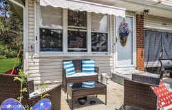 23 Snowberry Lane, Whiting, NJ 08759