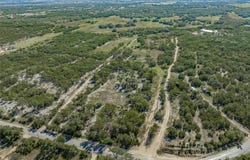 Tbd County Road 281 Lot 4, Leander, TX 78641