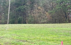 100 Nora Way, Leitchfield, KY 42754
