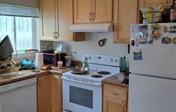 2565 Todd Court, Arcata, CA 95521