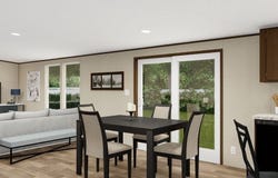85 Horizon Circle, Parachute, CO 81635