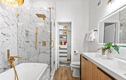 3101 Townbluff Drive, Plano, TX 75075