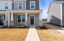 149 Dalmatian Drive, Spartanburg, SC 29307