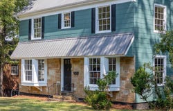 622 Newton Street, Gadsden, AL 35901