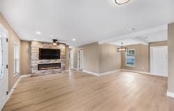 2995 W LAKE CHILTON Drive, AVON PARK, FL 33825