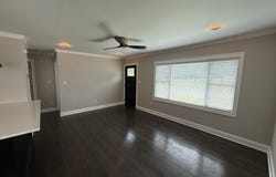 215 Walnut Street, Cary, NC 27511