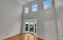 8637 HUDDERSFIELD WAY, BRISTOW, VA 20136