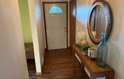 3133 Mason Street, Huntington, WV 25704