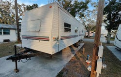 196 13th St, St. Cloud, FL 34769