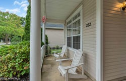 222 Sunflower Lane, West Windsor, NJ 08550