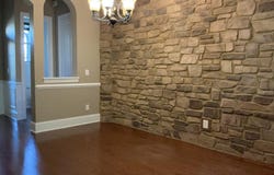114 Sunstone Drive, Cary, NC 27513