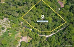 19 Pershing Lane, Orleans, MA 02653