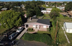 44 S 3rd Street, Snowflake, AZ 85937