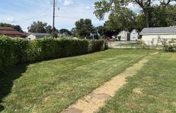 120 W NORTH A Street, Gas City, IN 46933