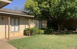 8012 Beaufort Avenue, Lubbock, TX 79424