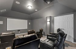 2506 Chalmers Road, Glenn Heights, TX 75154