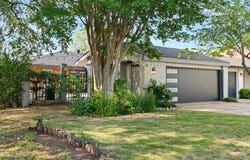 326 Columbia Drive, Rockwall, TX 75032